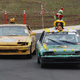 Illustration for article titled 24 Hours Of LeMons Arse Freeze-A-Palooza Über Gallery: Soichiros Revenge